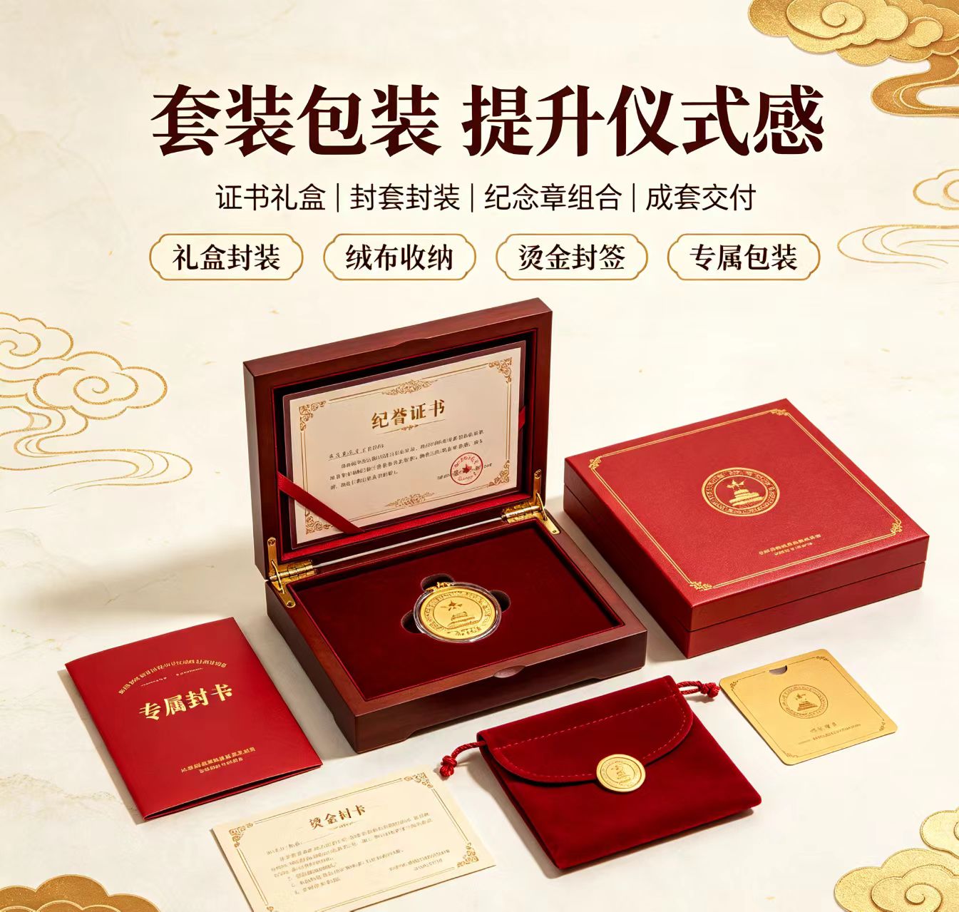 2024年智能找车设备推荐:告别停车烦恼的高效解决方案