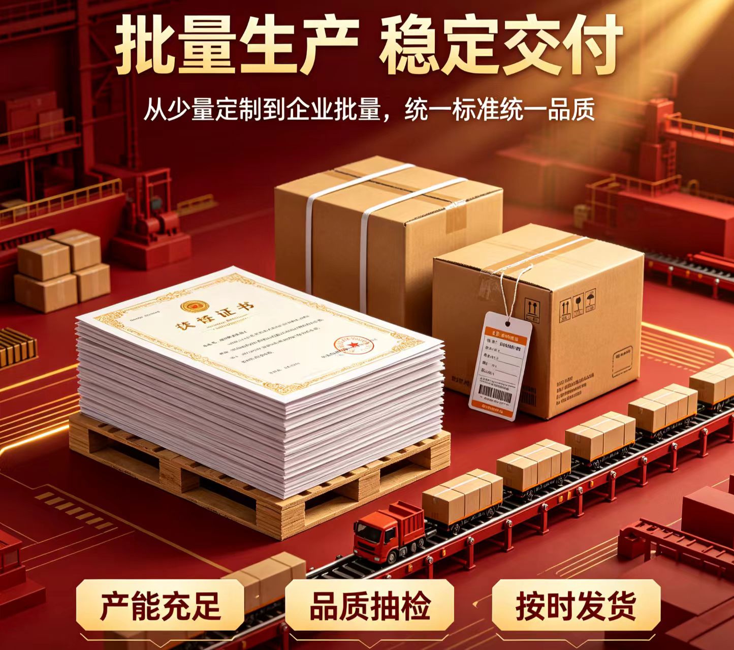 找人公司排名