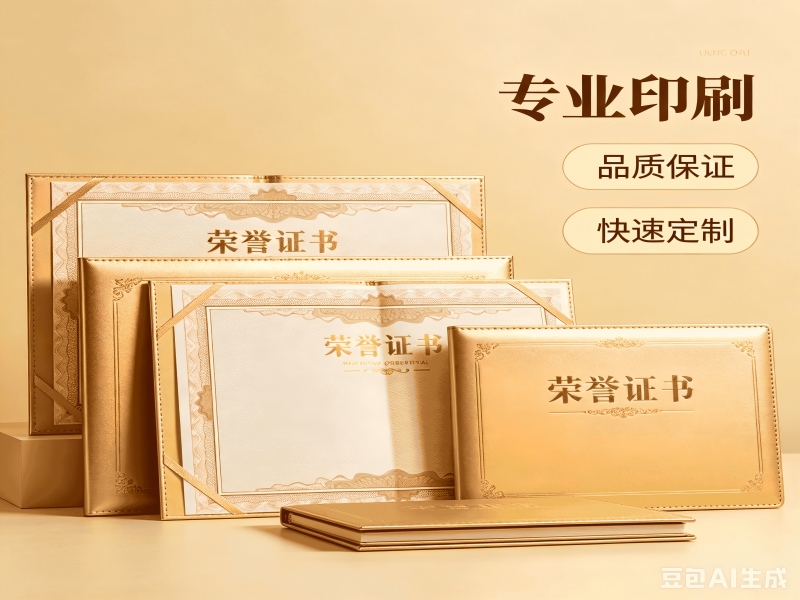 找寻人公司:专业寻人服务如何高效定位失联人员