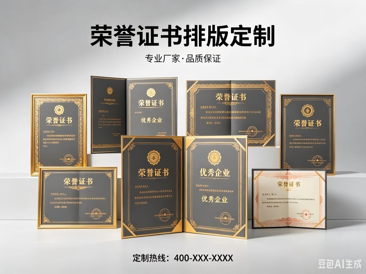 寻人公司联系方式:正规机构查询与委托权威指南