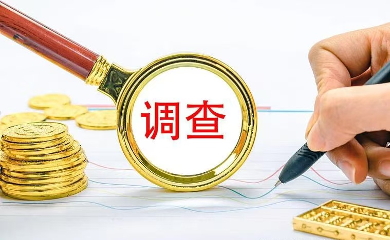 为什么说寻人公司电话是紧急寻人的最后救命稻草