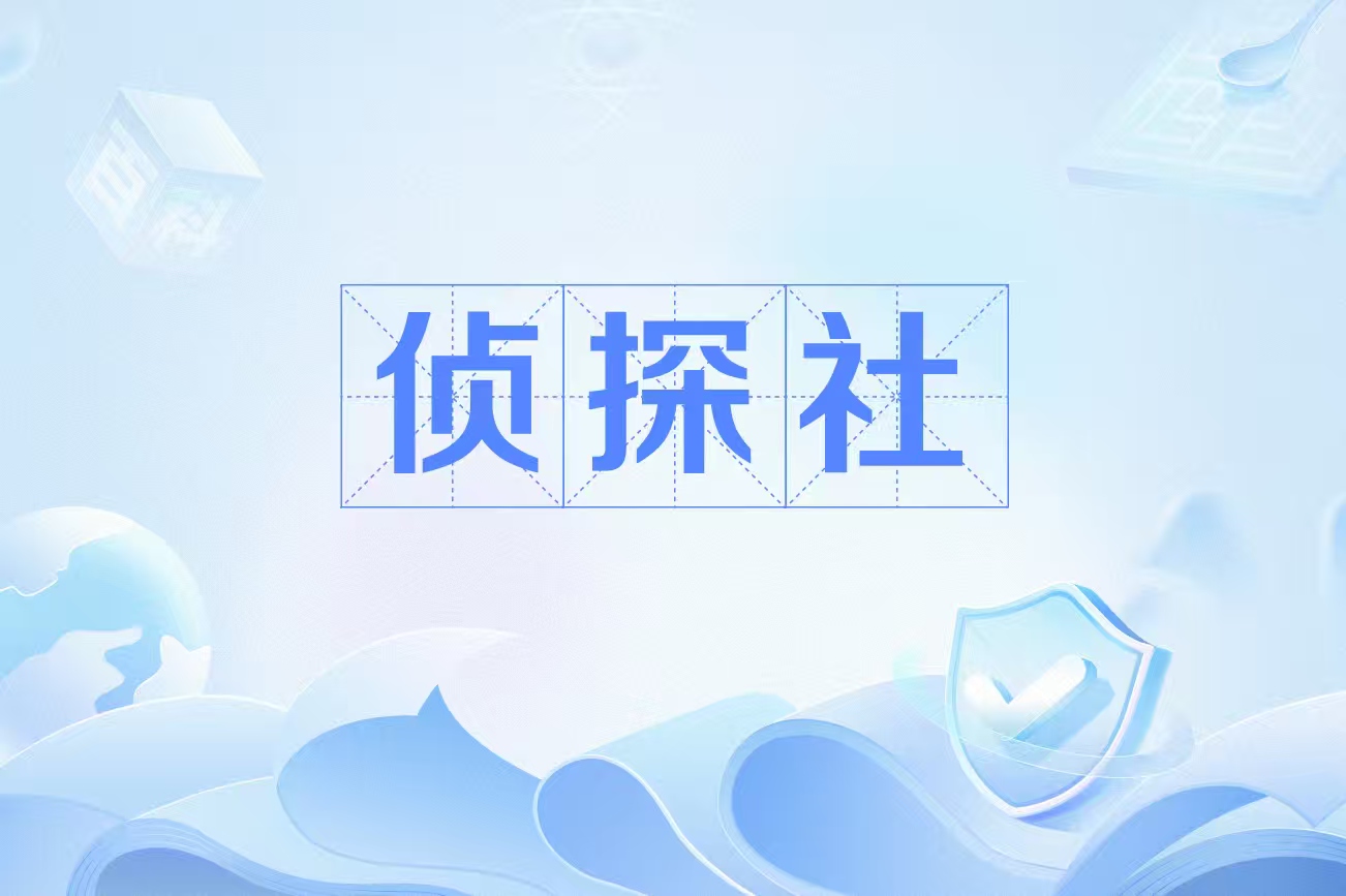 正规寻人公司 vs 私家侦探:谁更靠谱?别选错了