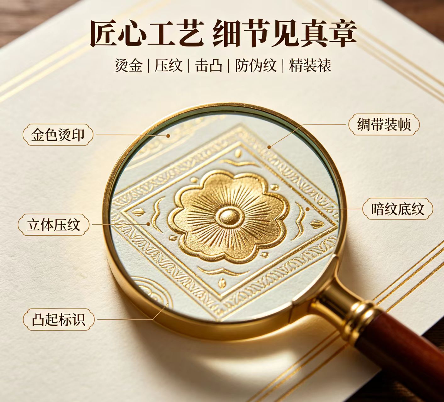 找车公司需要什么手续？全面解析注册流程与资质要求
