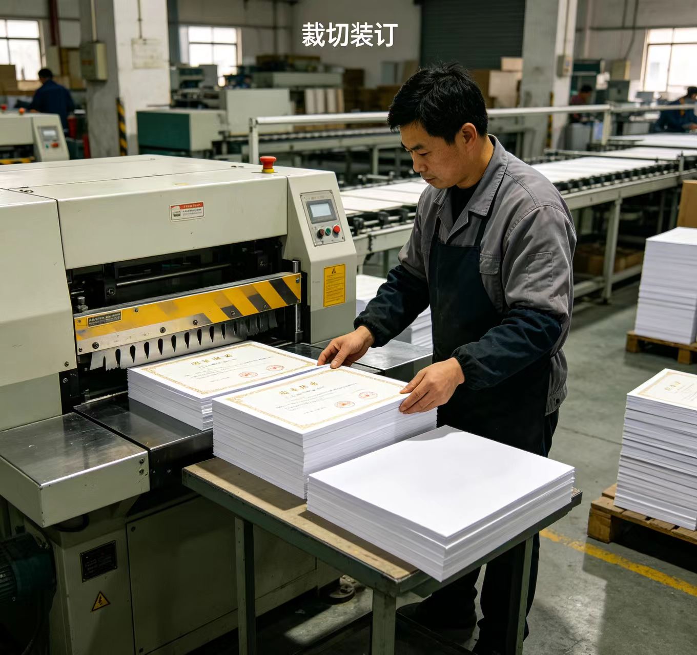 寻车公司联系方式全攻略:如何快速找到可靠的汽车寻回服务