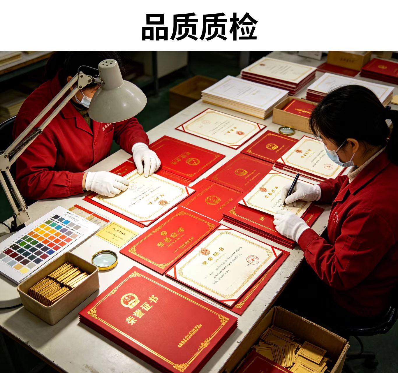 找车公司案例分享：真实场景中的专业找回之道