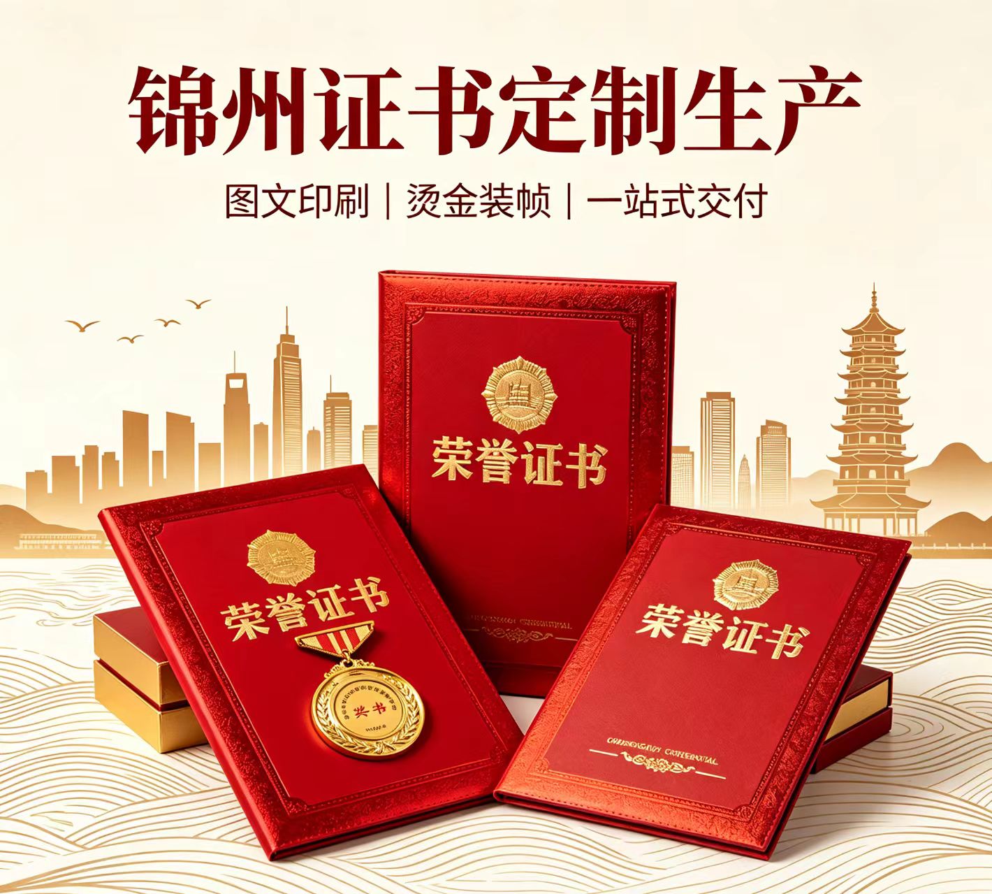 数据说话:专业制作各种证件教程的最新发展现状与找人服务需求演变