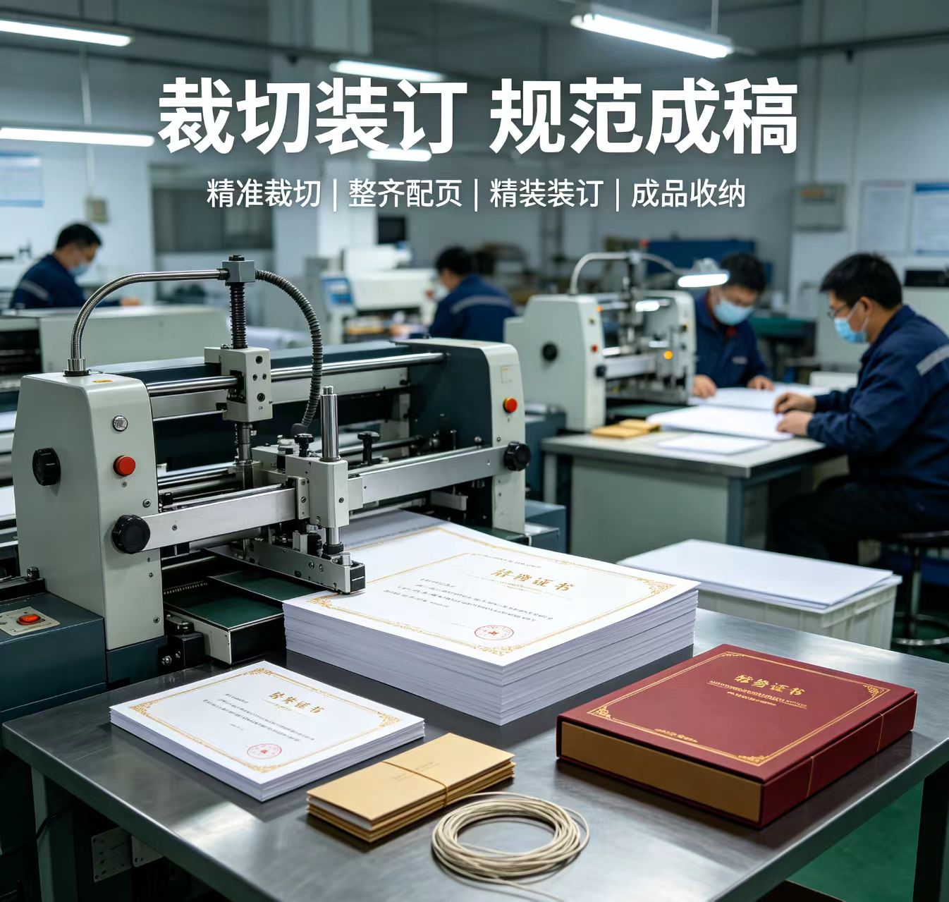 寻车公司靠谱吗？深度解析车辆追踪服务的可信度与选择策略