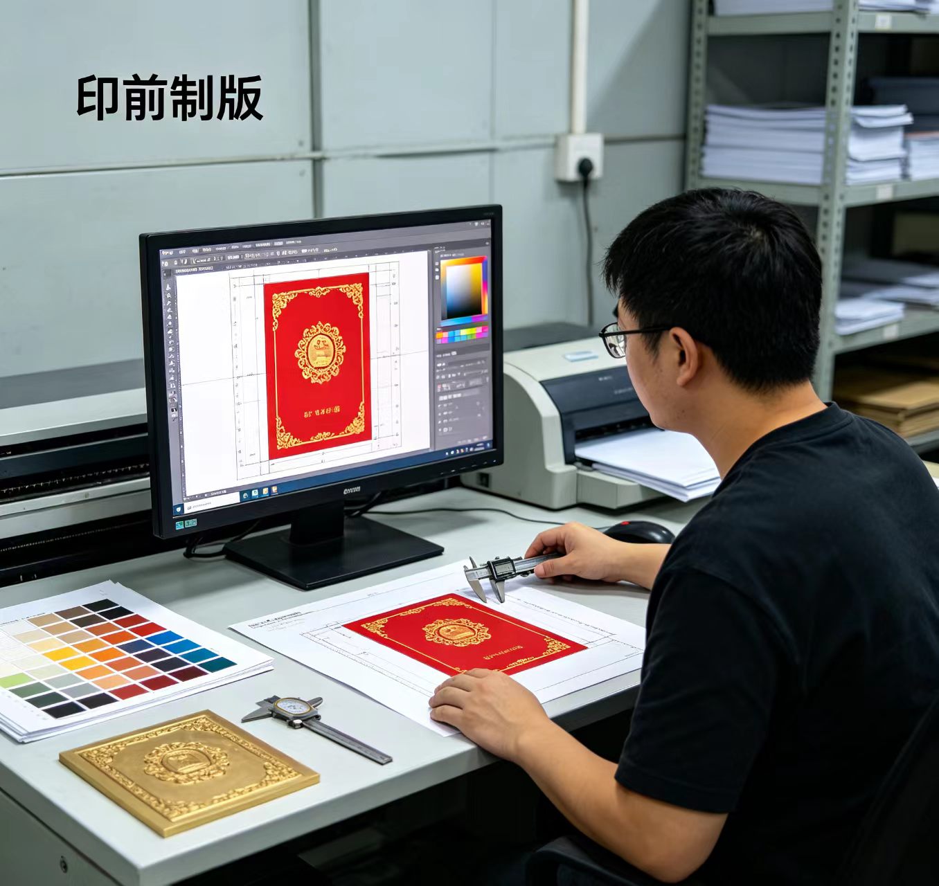 找人公司靠谱吗？深度解析寻人服务的可信度与选择指南