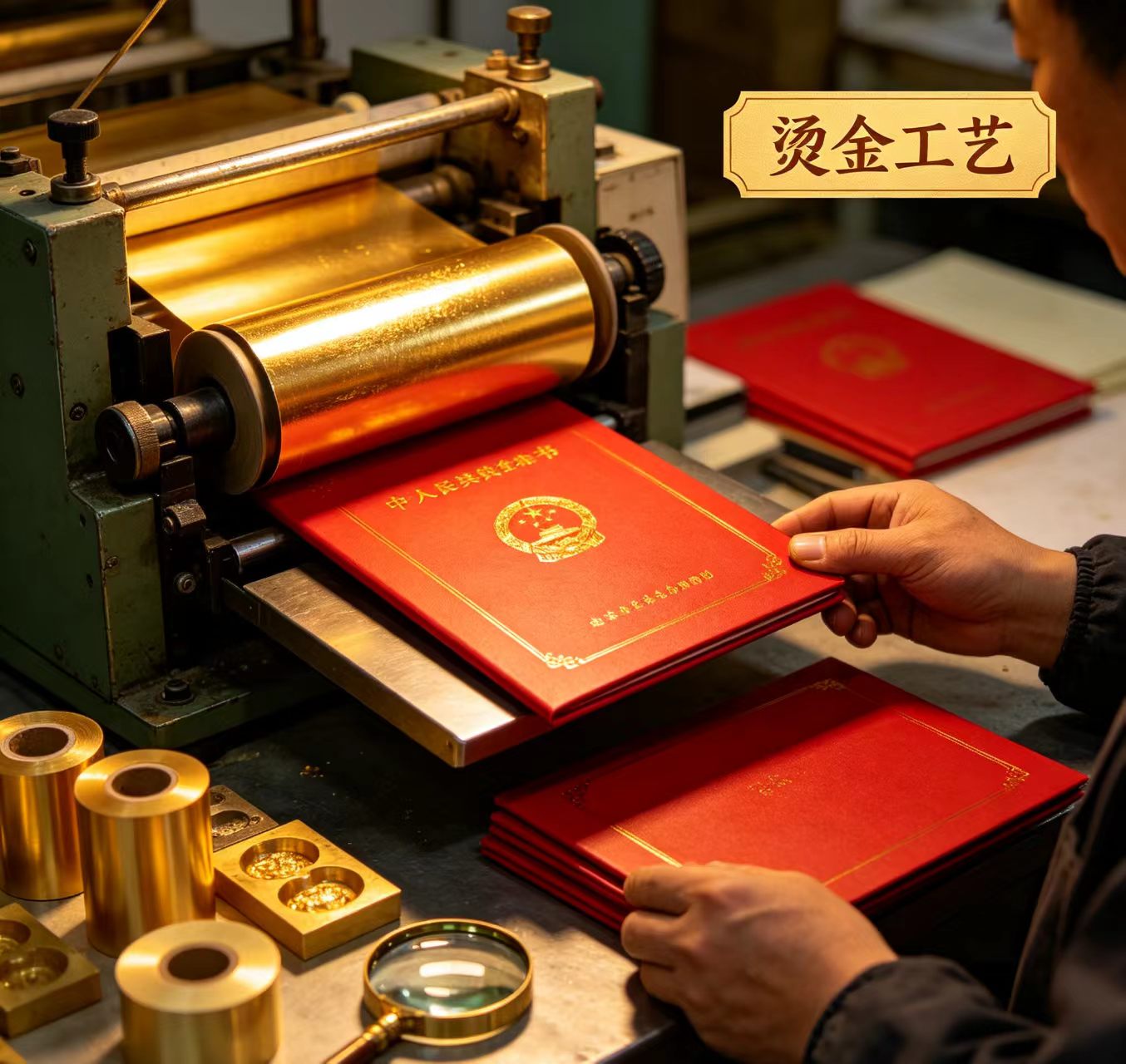 北京寻人公司行业数据全景：7组数据揭示真相