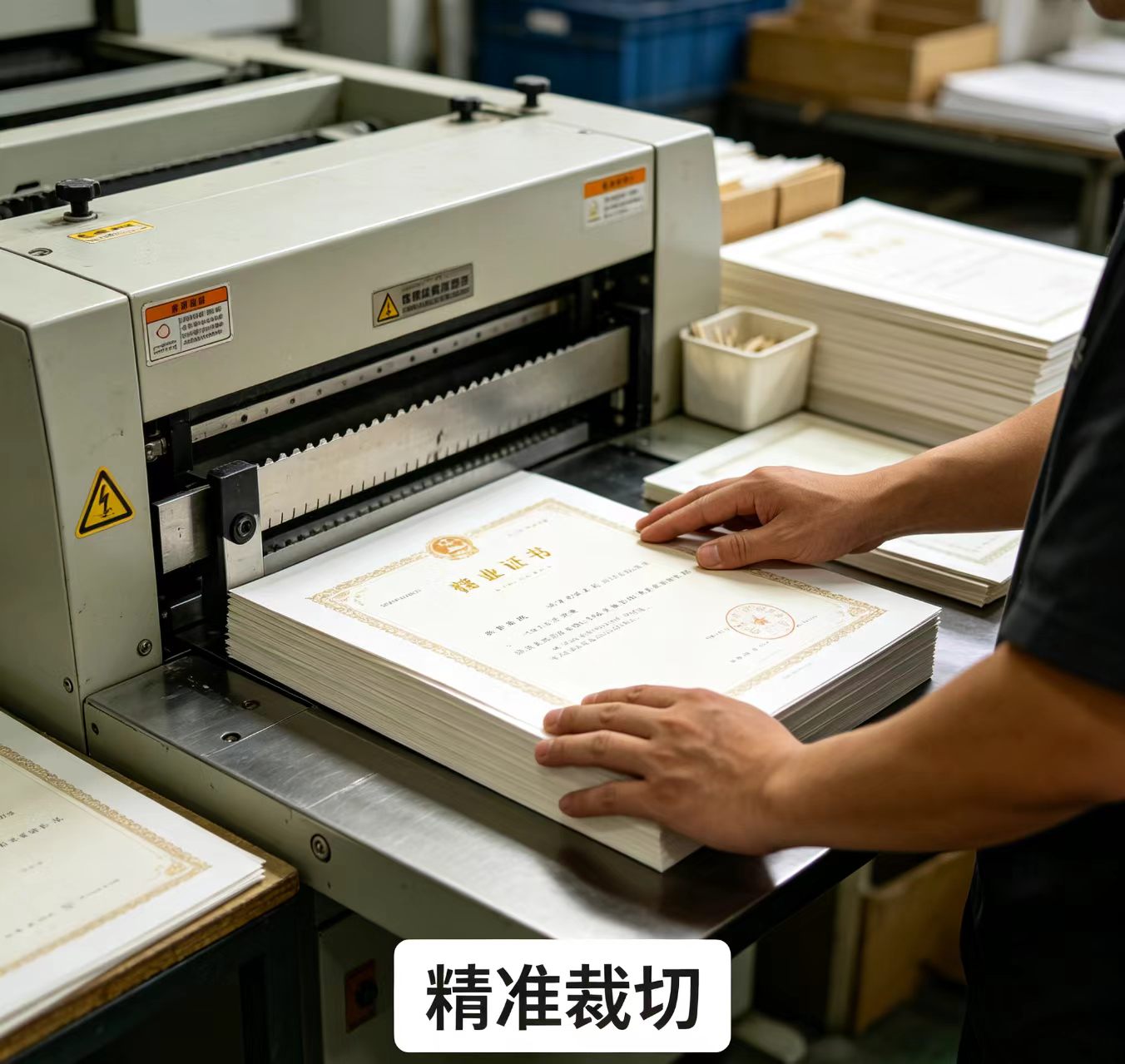 找车公司合同注意事项：避开陷阱，保障权益的完整指南