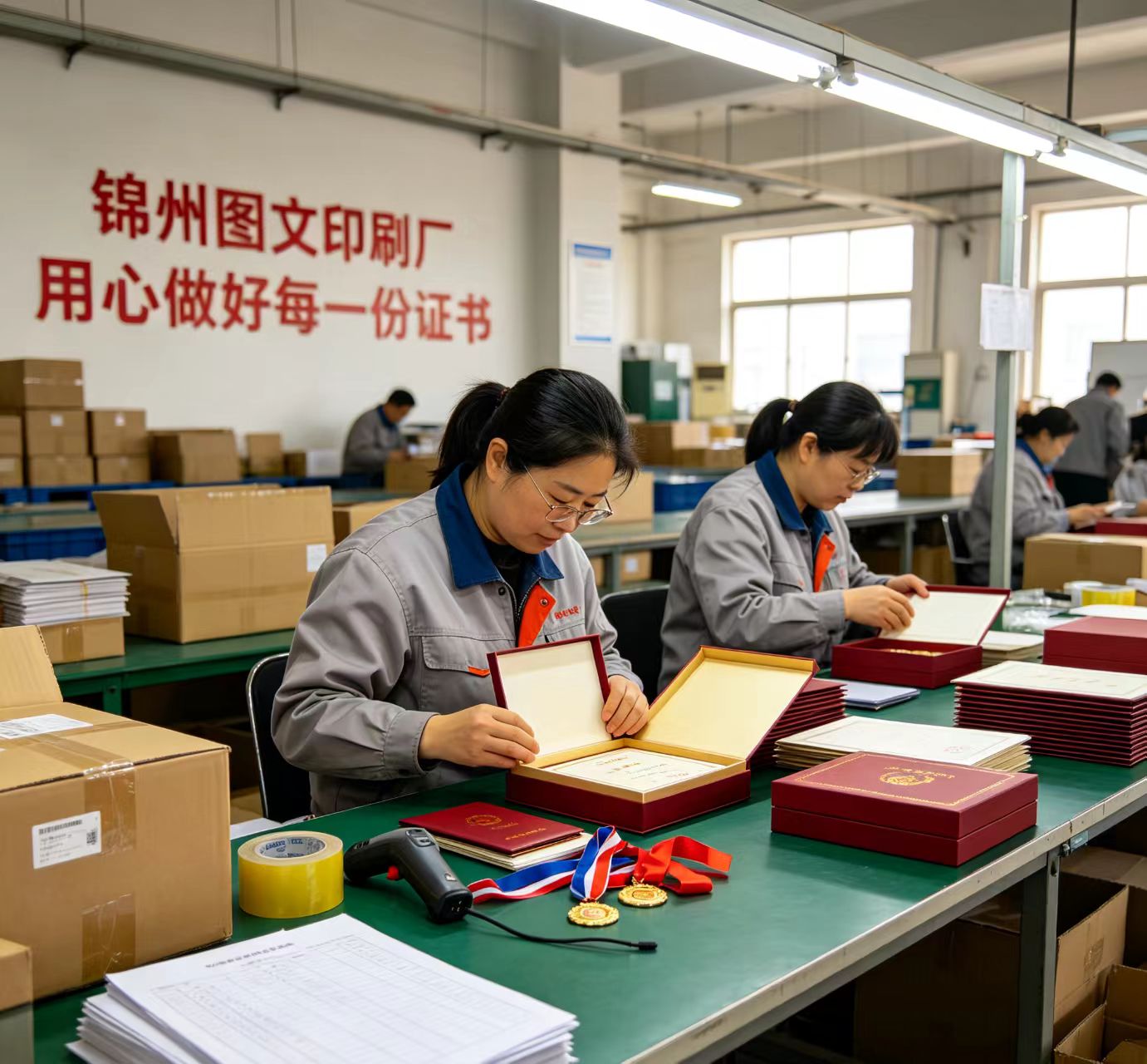 找车公司加盟代理：解锁汽车后市场新蓝海的创业机遇