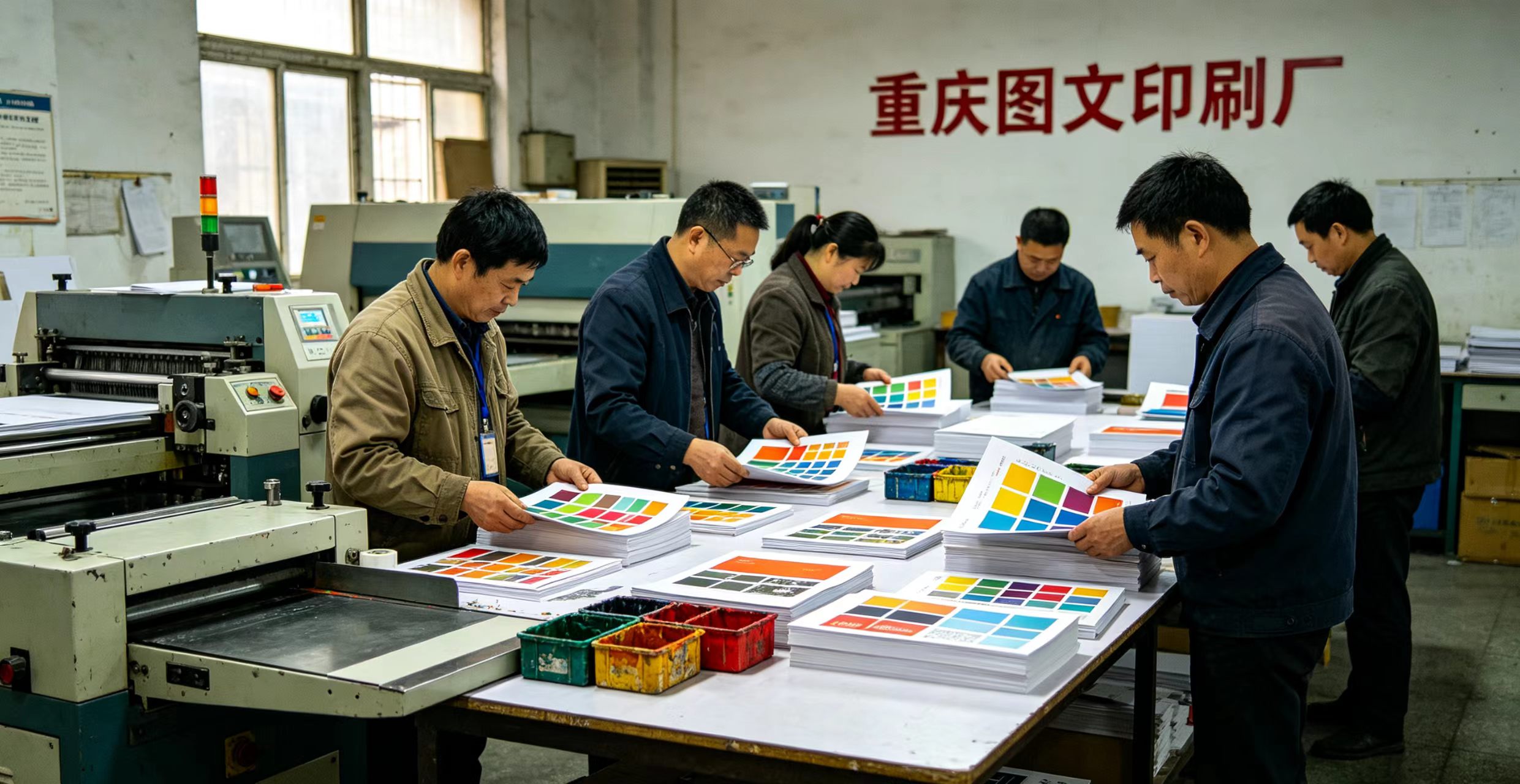 找人公司靠谱吗?深度揭秘寻人服务的真相与避坑指南