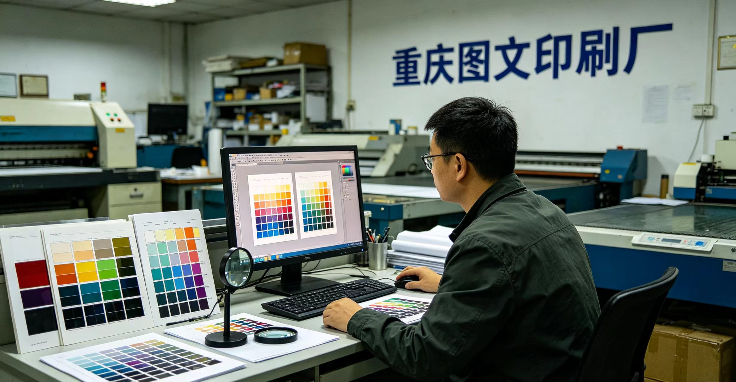 数据说话：苹果手机找车位置设置的最新发展现状