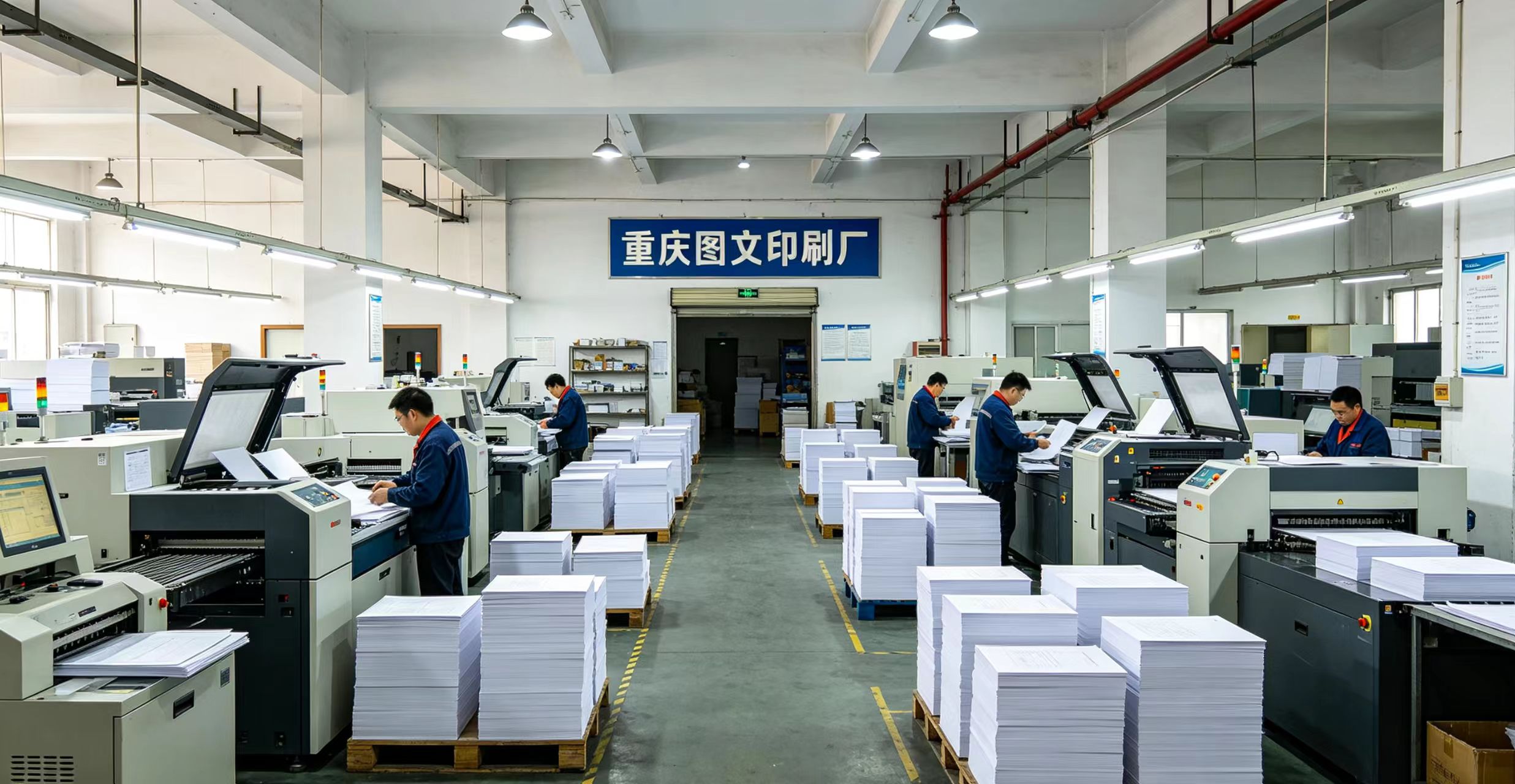 找人公司专业调查：如何高效可靠地寻找失联人员