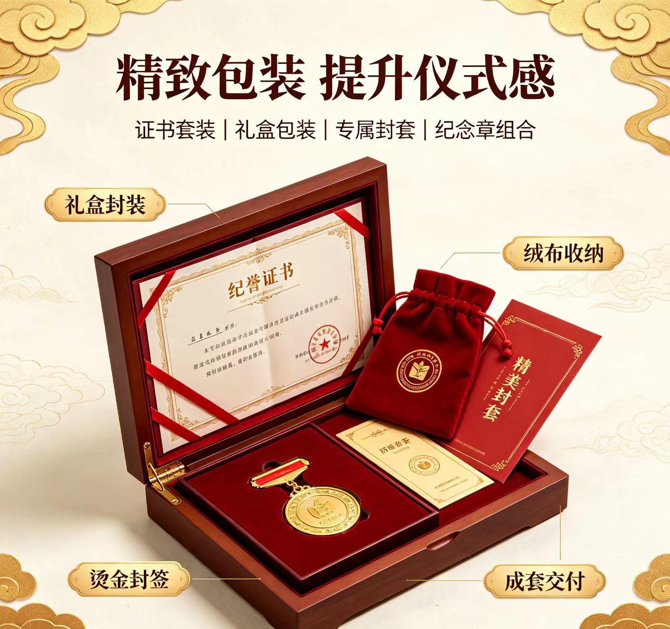 数据说话：专业找人网与寻人公司收费的十年变迁与破局密码
