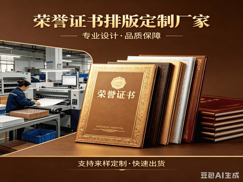 车辆位置怎么查最准？2024年最全定位方法实测对比