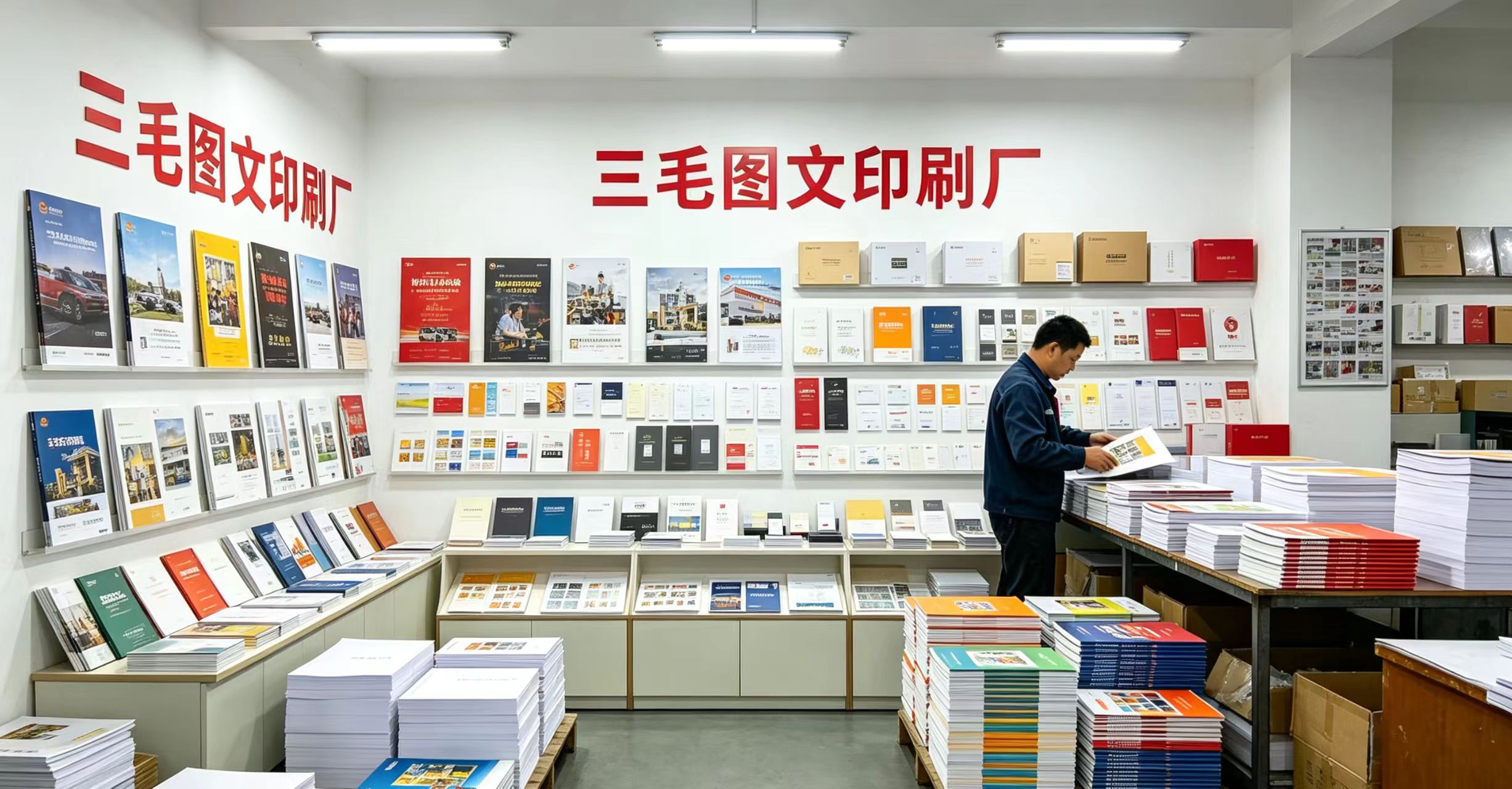 上海专业找人公司行业数据全景：7组数据揭示真相