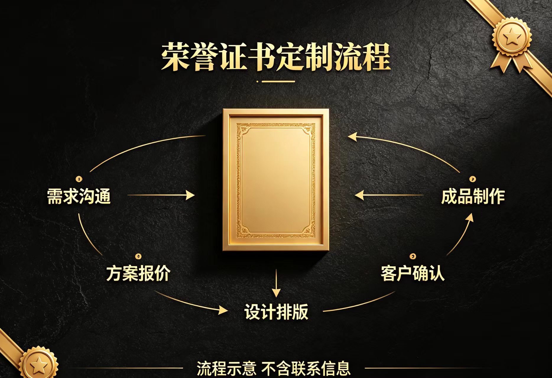 寻人公司成功率行业数据全景:7组数据揭示真相