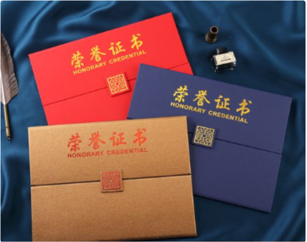 哪家专业找人公司可靠？资深从业者教你三招避开所有坑