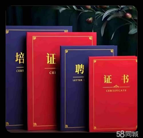 2024地下车库找车app推荐：从迷路到精准定位，这5款神器值得一试