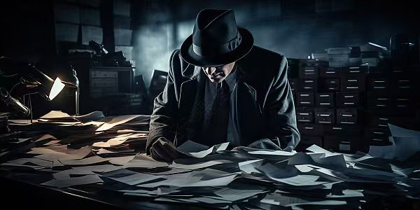 数据说话:专业找人公司哪家好?2025年寻人服务行业现状深度报告