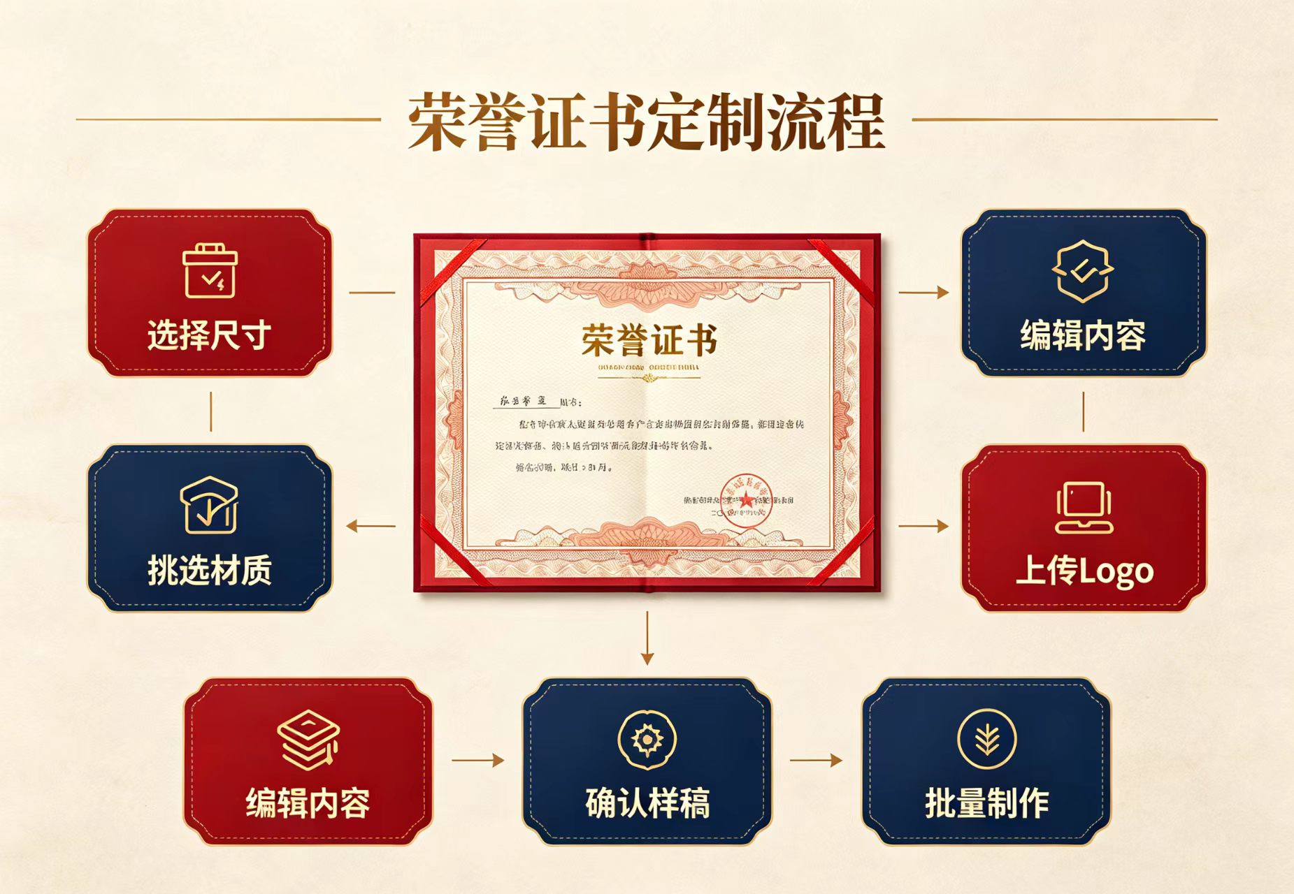 找车公司车辆追踪服务：为您的爱车打造全天候安全守护