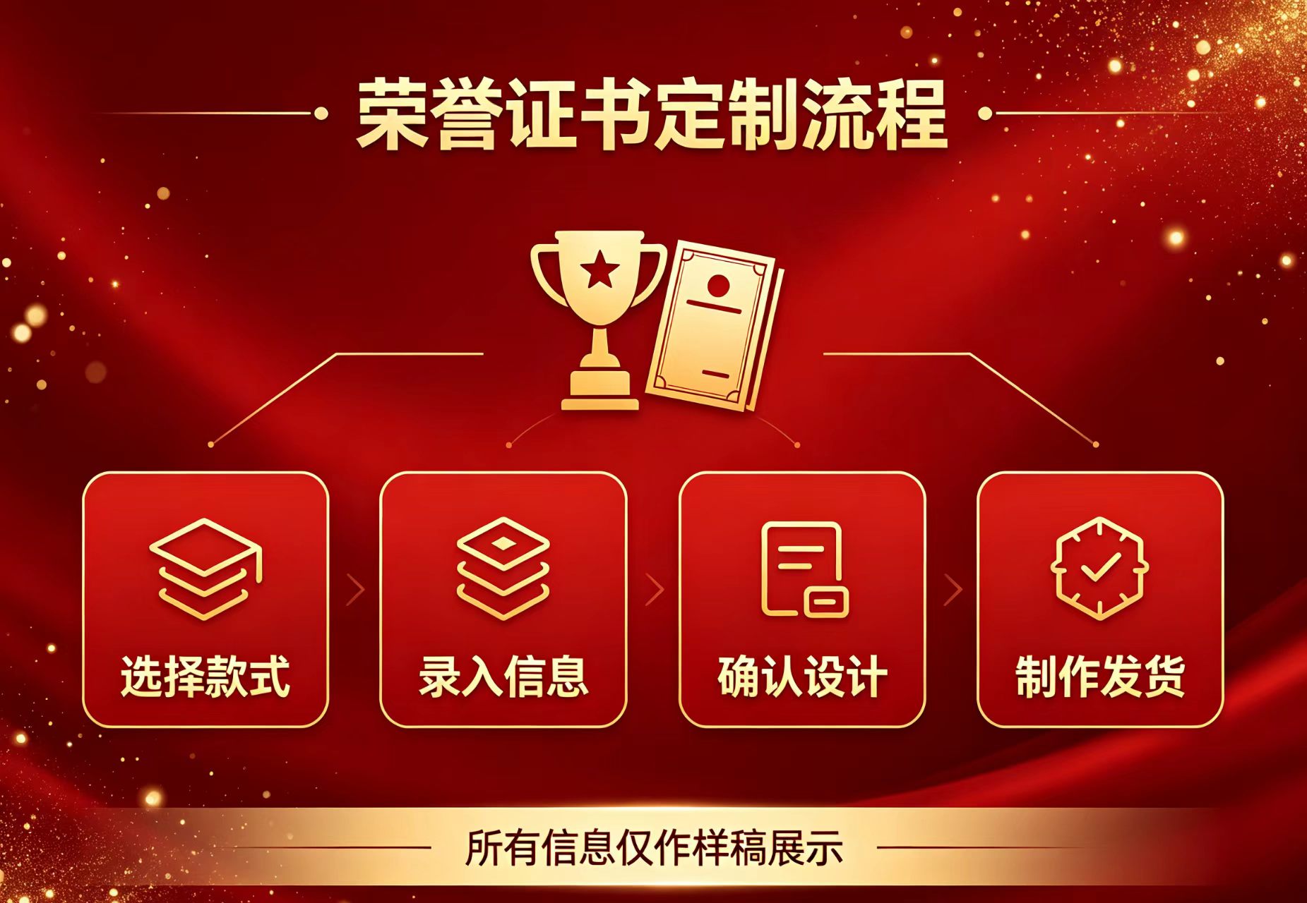 2024年专业找人网服务数据报告:寻人公司需求趋势与洞察