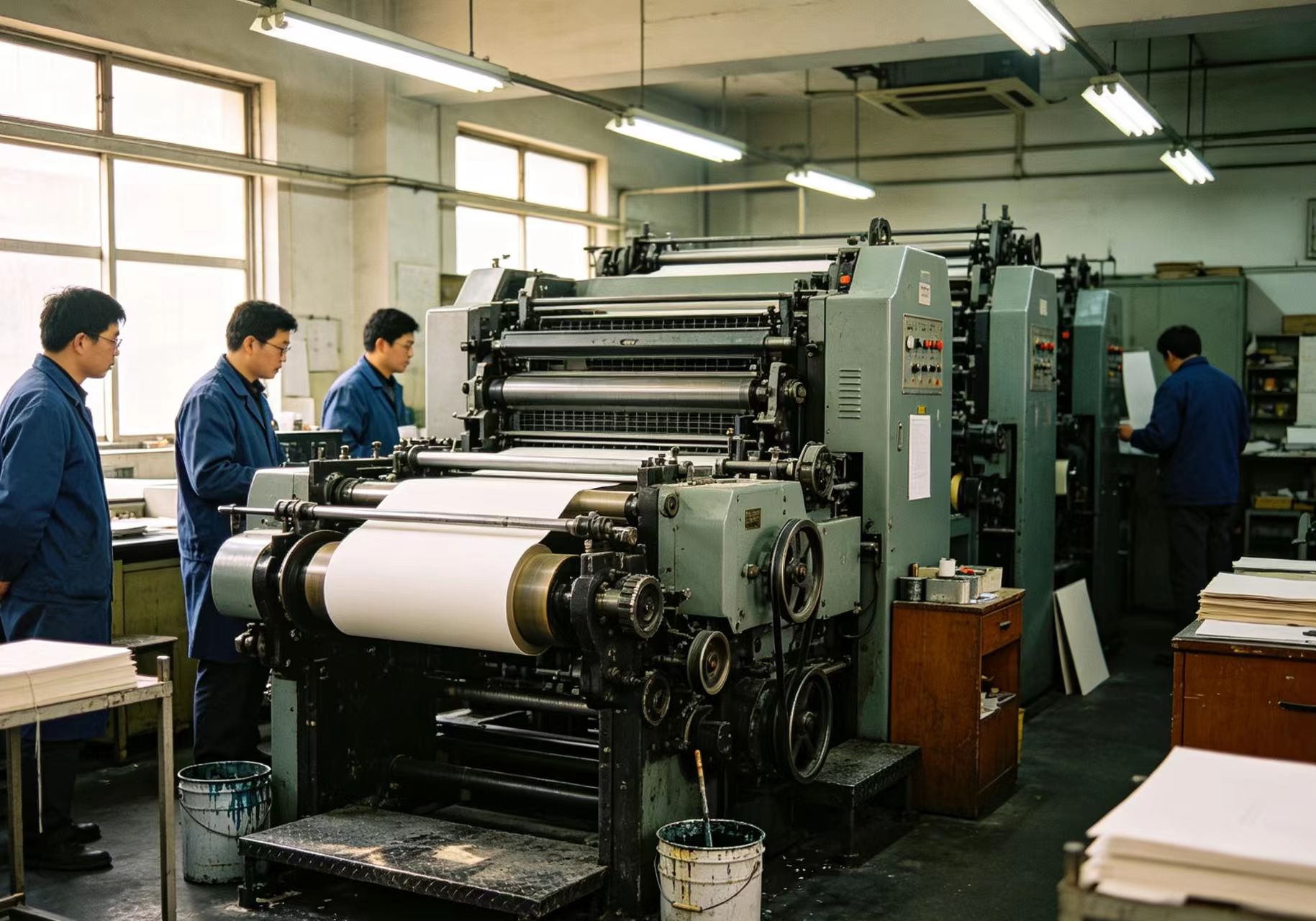 数据说话：2025年找人公司服务流程的最新发展现状