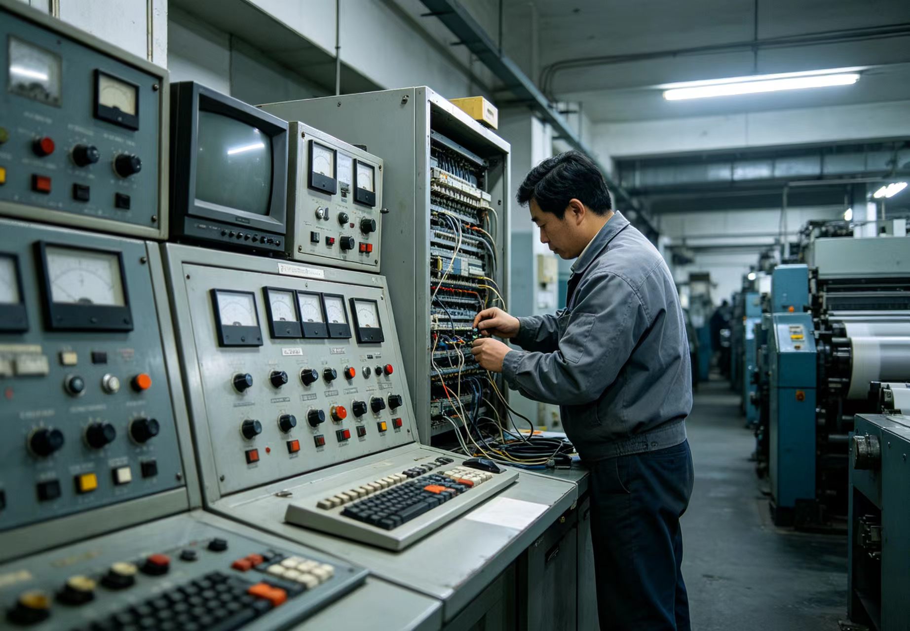 专业找人公司哪家好？2025年权威选择指南