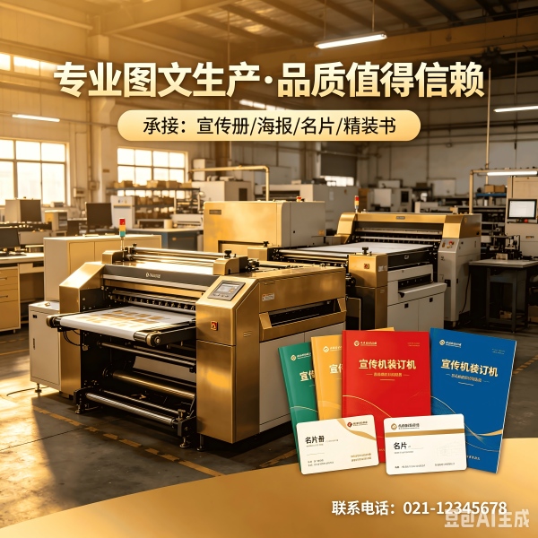 查找车辆位置需要什么设备