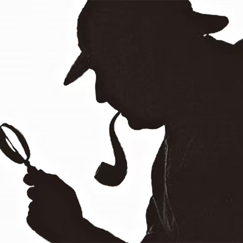 北京专业找人公司推荐：如何选择靠谱的调查寻人机构