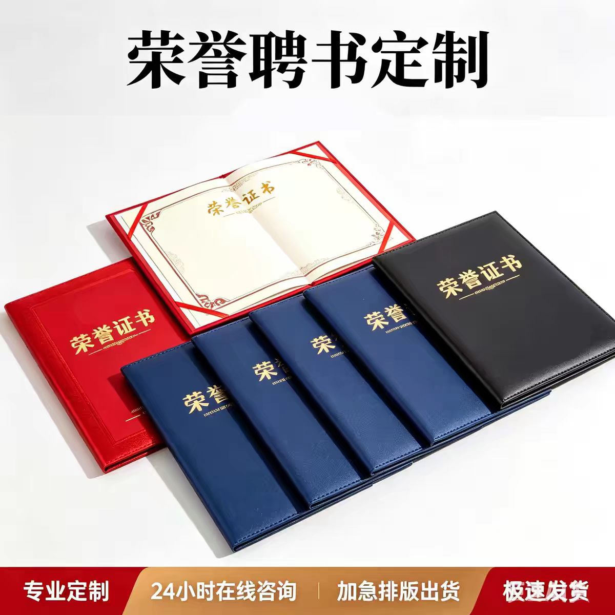 数据说话:专业找人公司靠谱吗?2024年寻人服务最新发展现状
