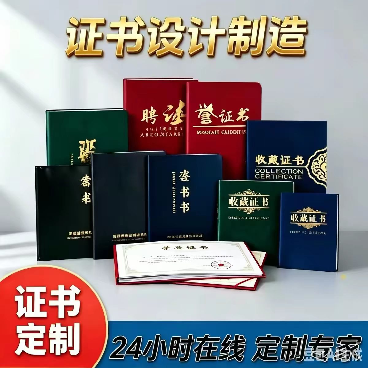 查找车辆位置需要什么设备？2025年最全定位技术解析