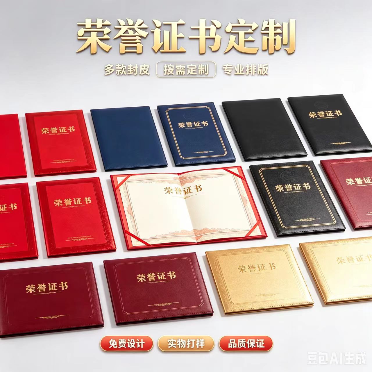 找人公司行业数据全景:5组数据揭示真相